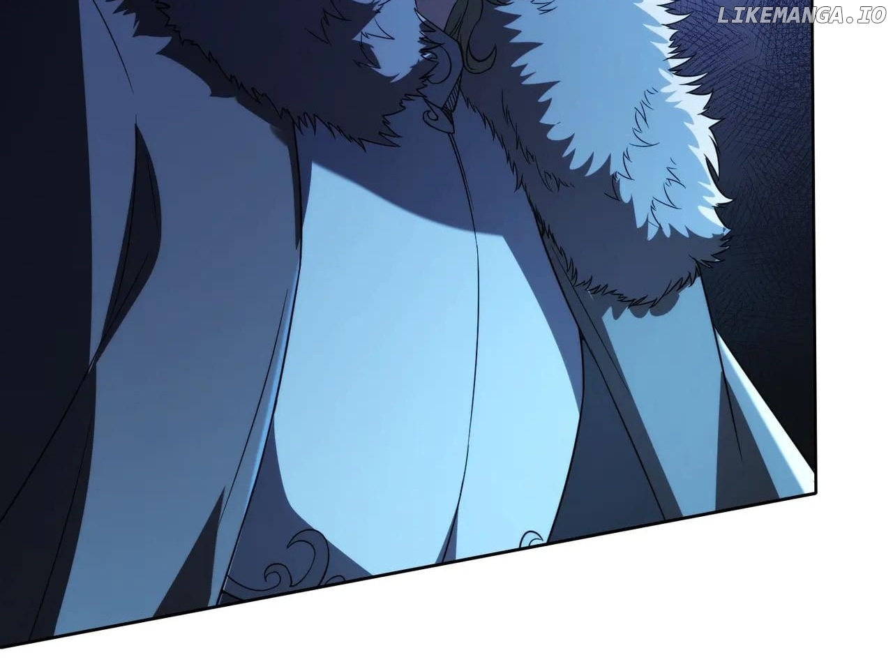 Forging an Industrial Empire in a Magical World Chapter 18 - page 37